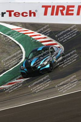 media/May-17-2025-Speed Ventures (Sat) [[f9f9f70676]]/Black/Session 3 (Corkscrew)/